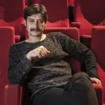 erdinc-gulener-actor