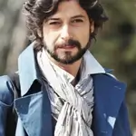 erdinc-gulener-age