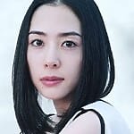 Eri Fukatsu