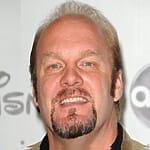 Eric Allan Kramer