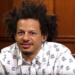 eric-andre-actor