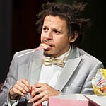 eric-andre-american