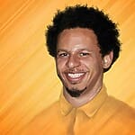 eric-andre-biography