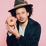 eric-andre-comedian