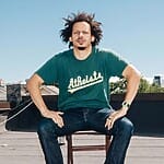 eric-andre-family