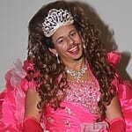 eric-andre-in-lady