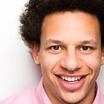 eric-andre-life-style