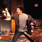eric-andre-movie-sciene