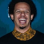 eric-andre-net-worth