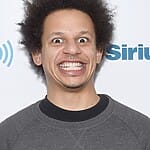eric-andre-salary