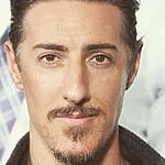 Eric Balfour