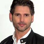eric-bana-face