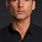 eric-bana-faces