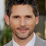 eric-bana-facessa