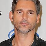 Eric Bana