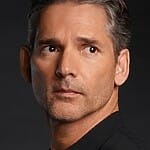 eric-bana-hights