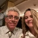 eric-bogosian-age