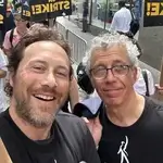 eric-bogosian-bio