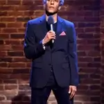 eric-bogosian-height