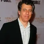 Eric Bogosian