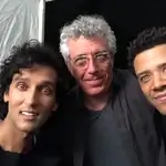 eric-bogosian-profile