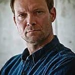 eric-breker-bio