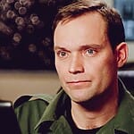 Eric Breker