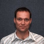 eric-breker-height