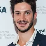 Eric Bruneau
