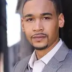 Eric C. Lynch