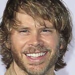 eric-christian-olsen-age