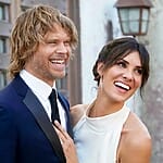 eric-christian-olsen-height