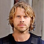 eric-christian-olsen-name