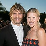 eric-christian-olsen-spouse