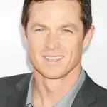 Eric Close