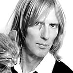 Eric Erlandson