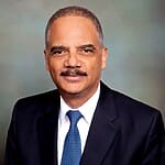 eric-holder-aheid