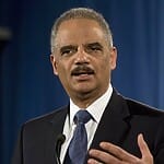eric-holder-ahes