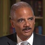 eric-holder-facess