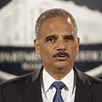 eric-holder-height