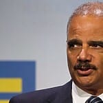 eric-holder-heights