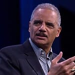 eric-holder-hightf