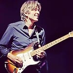 eric-johnson-age