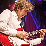 eric-johnson-name
