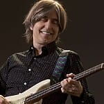 eric-johnson-son