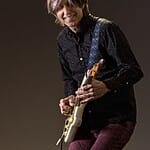 eric-johnson-spouse