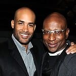 eric-kodjoe