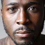 Eric Kofi-Abrefa
