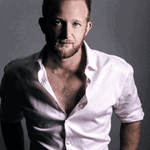 eric-ladin-bio