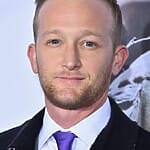 eric-ladin-facts
